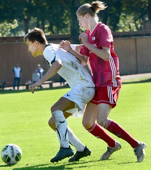 Geretsried H04 Luca Boyer 300