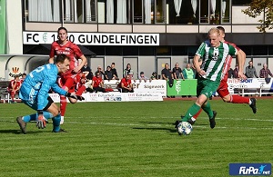 Gundelfingen A01 Beinhofer 300