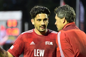 Heimstetten H04 Kuecueck Wegmann 300