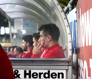 Heimstetten H05 Gruber 300