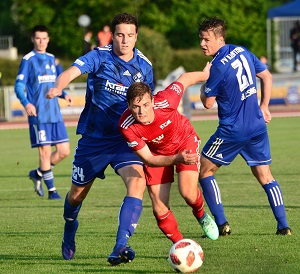 Illertissen A01 Greisel 300