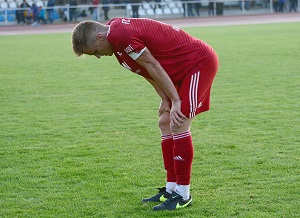 Illertissen A02 Rietzler 300