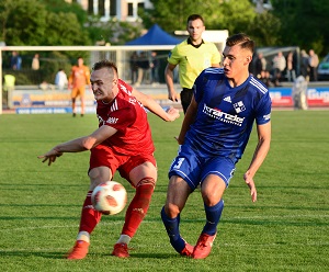 Illertissen A03 Nickel 300