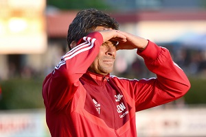 Illertissen A04 Wegmann 300