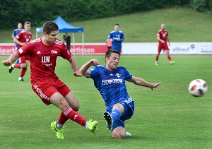 Illertissen A05 Lirim Kelmendi 300