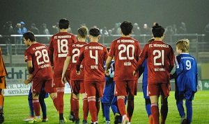 Illertissen H01 Einlauf 300