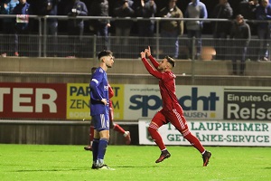 Illertissen H01 Einlauf 300