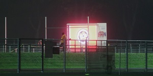 Illertissen H08 LED Wand 01 300