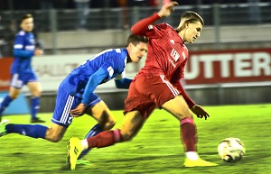 Illertissen A05 Lirim Kelmendi 300