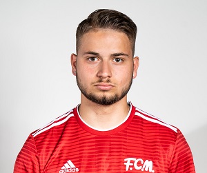 Ippolito Gianluca 300