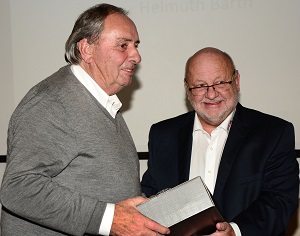 JHV 05 Demler Barth 300