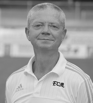 Maier Christian sw 300