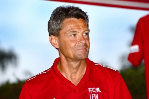 Mannschaftsvorstellung 01 Wegmann 300