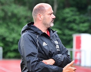 Neuburg H01 Eder 300