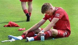 Nuernberg A01 Rietzler 300