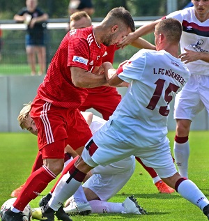 Nuernberg A02 Celani 300