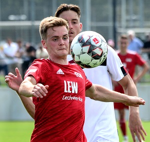 Nuernberg A02 Greisel 300