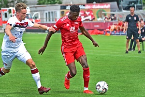 Nuernberg A03 Morou 300