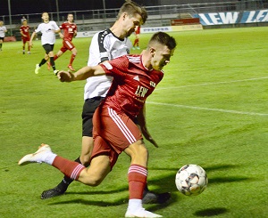 Rain H03 Skrijelj 300