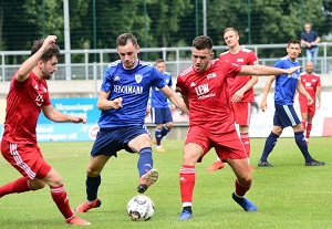 Ravensburg FS 01 Boyer Skrijelj 300