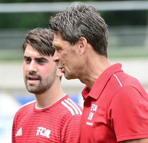 Ravensburg FS 04 Boyer Wegmann 300