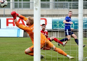 Ravensburg H07 Thiel 300