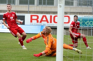 Ravensburg H09 Thiel 300