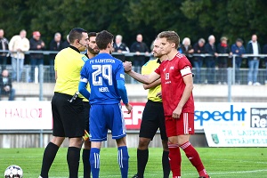 Rietzler Abschied 300