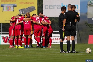 Schalding A02 Einschwoeren FUPA KH HOENL 300