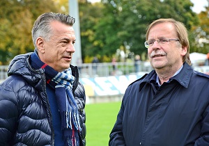 Schalding Pokal H05 Buchmann Koch 300