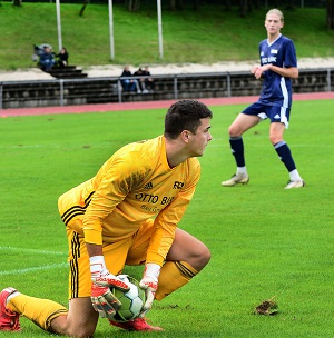 Neuburg H09 Zettler 300