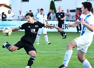 Natsuhiko Watanabe 300