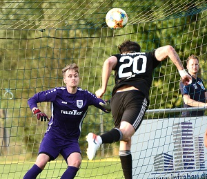Taefertingen Pokal A01 Kuecueck 300