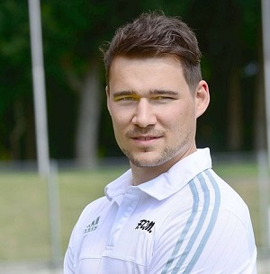 Tobias Kirchenmaier 300