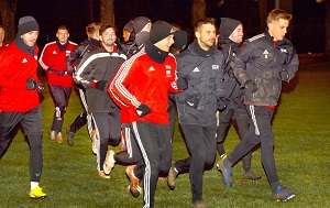 Training Laufen 01 300