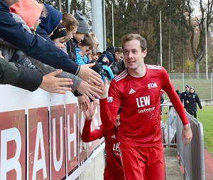 Tuerkguecue H04 Heger 300