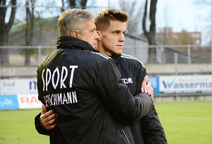 Tuerkguecue H07 Kahric Rietzler 300