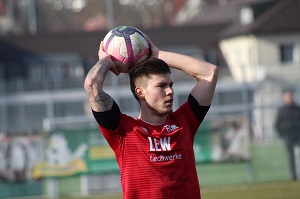 Ulm FS 01 Rankovic 300