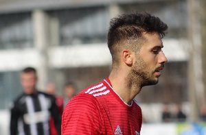 Ulm FS 02 Celani 300