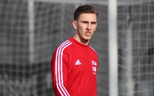 Ulm FS 03 Kollmann 300