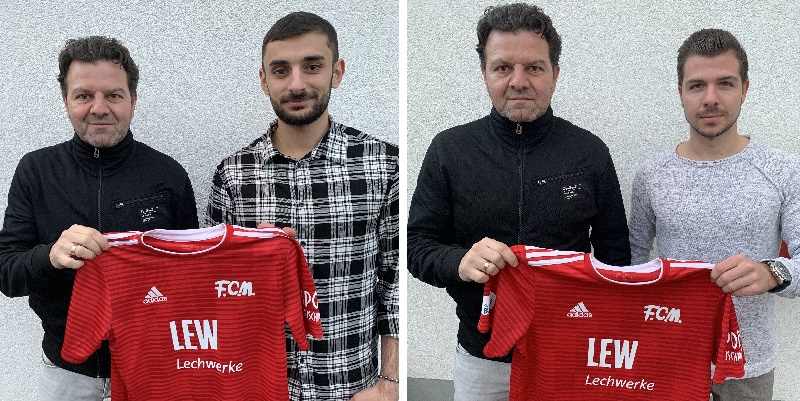 Neuzugaenge Leyla Leib 300