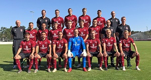 fc nuernberg 2019 300