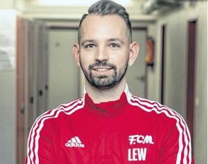 Adelmann LIENERT 300