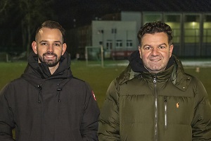 Adelmann Reinhardt 300