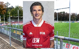 Arena Stroh Engel 300