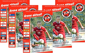 Arena aktuell Eichstaett 300