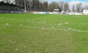 Heimstetten H02 Spieler 300