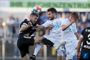 Aschaffenburg A01 Scholz IMAGO IMAGES 300