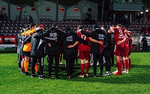 Aschaffenburg H01 Spielerkreis 300