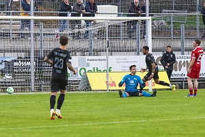 Aubstadt H01 Gruber 300